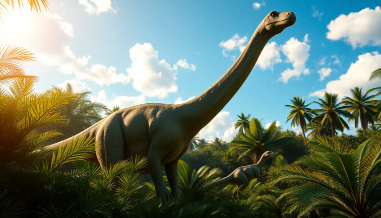 jurassic park rebirth un viaggio tra emozioni e dinosauri 1751432868