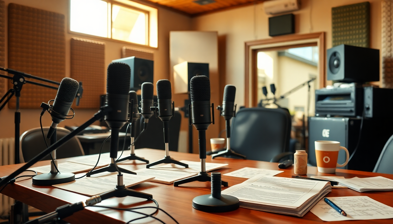 king of the hill revival tutto cio che devi sapere sul cast e i nuovi arrivi 1752171223