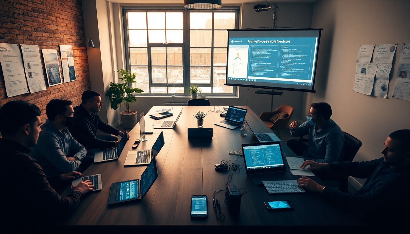 la lezione di sicurezza dopo lattacco a amazon q python 1753761917