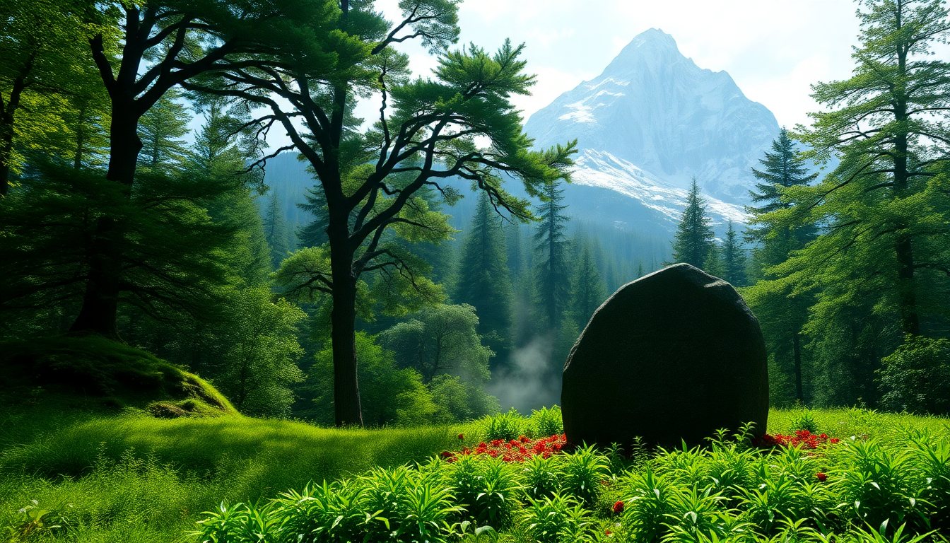 la live action di zelda cosa aspettarsi dal film atteso 1753088537