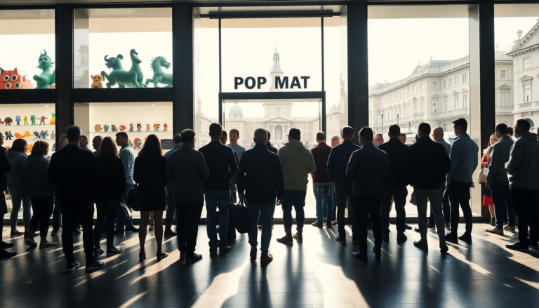 labubu e la rinascita del collezionismo nella milano moderna 1752215312