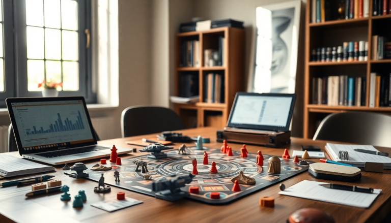 le lezioni di marketing dal gioco da tavolo 2001 odissea nello spazio 1752266653