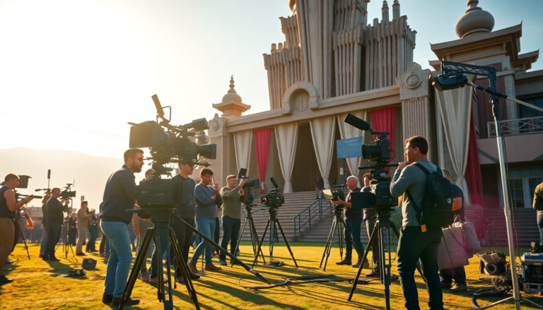 le nuove uscite cinematografiche da seguire nel 2023 1752917918