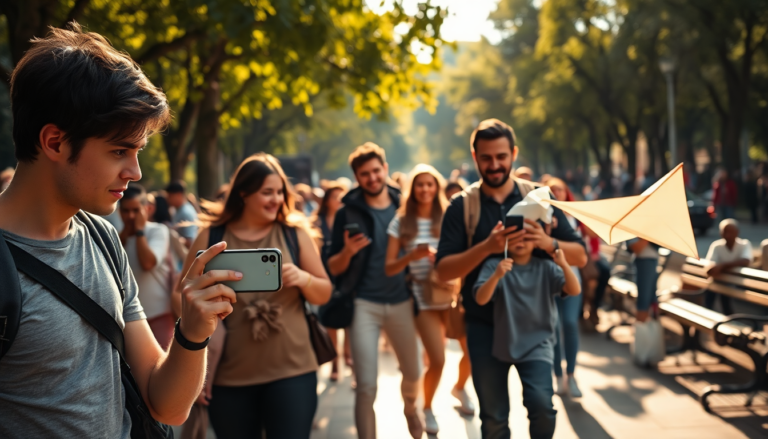 lifelogging e memoria limpatto della registrazione digitale sulle nostre esperienze 1751539419