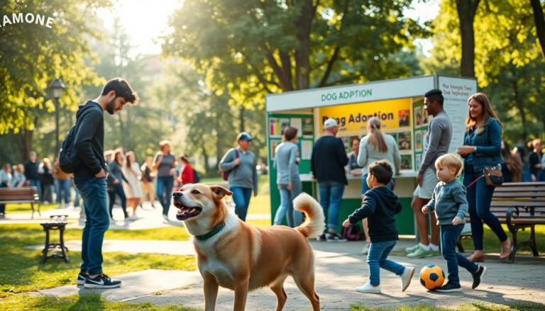limpatto dei film sulla decisione di adottare un cane 1752717301