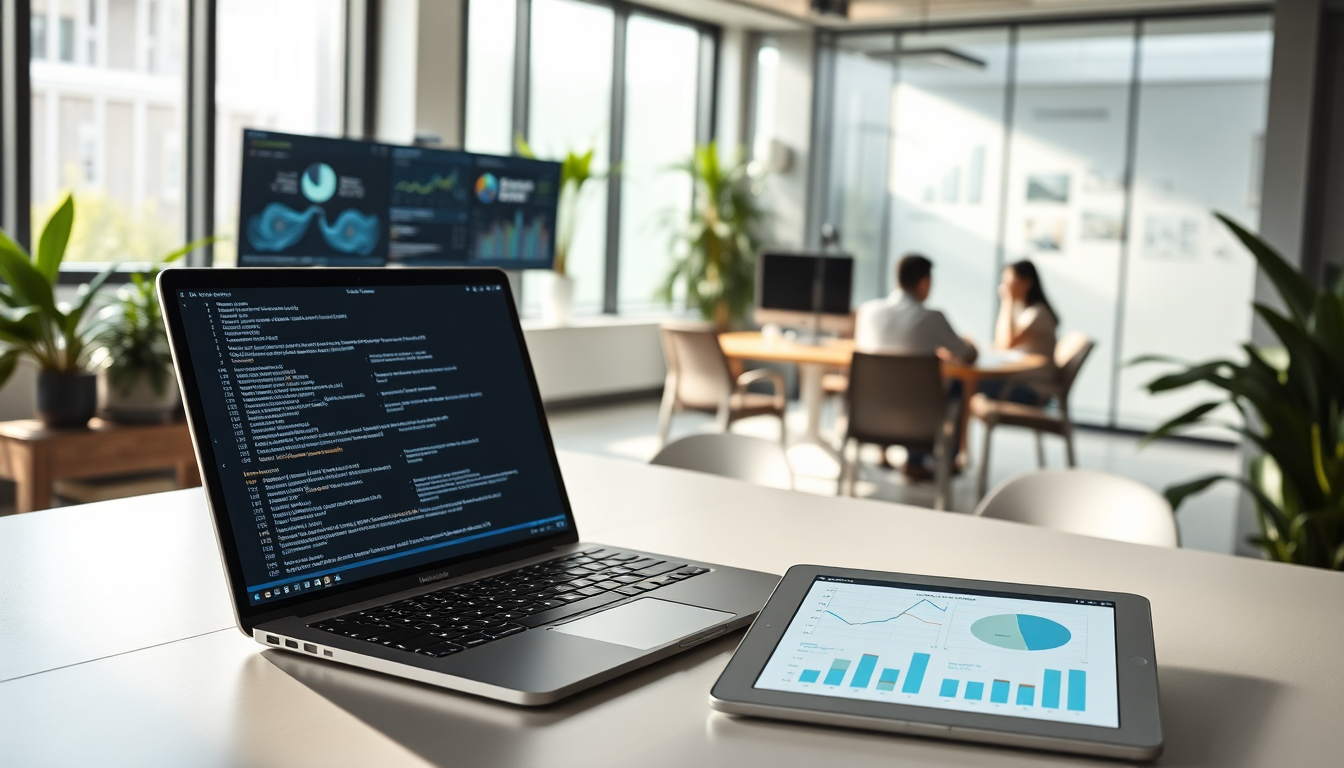 meta conquista ruoming pang impatti sullai di apple 1752325488