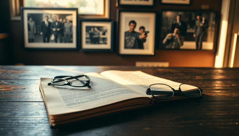 michael madsen leredita di un attore leggendario 1751590902