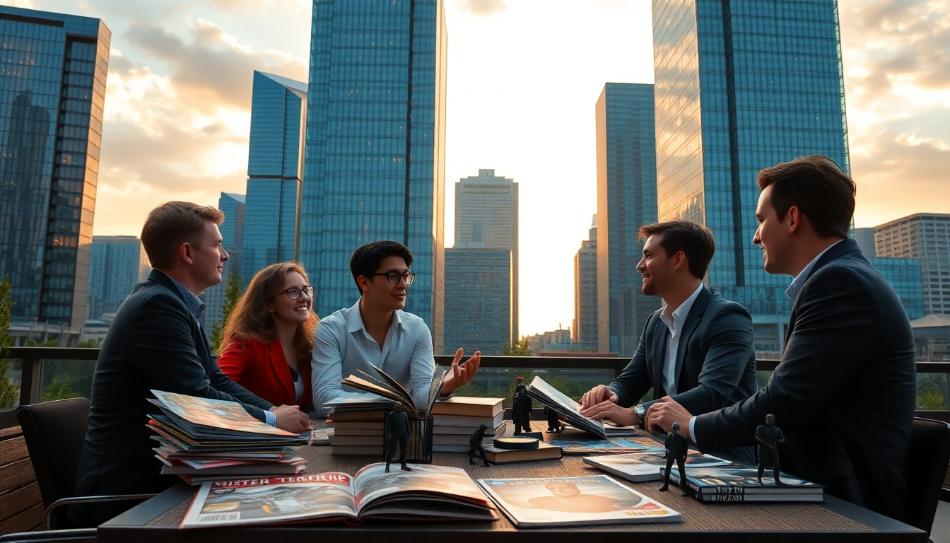 mister terrific opportunita di un nuovo capitolo nel dcu 1752717184