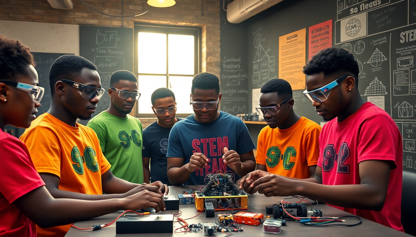 mr terrific un eroe stem che ispira le nuove generazioni 1752288803