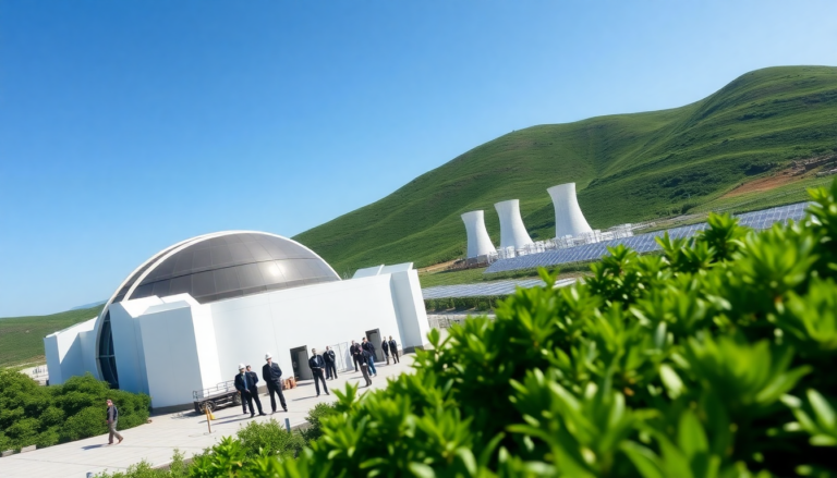 natrium il reattore nucleare che cambia le regole del gioco 1752119745