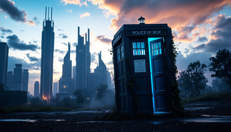 ncuti gatwa e la sua scelta di lasciare doctor who unanalisi approfondita 1752606044
