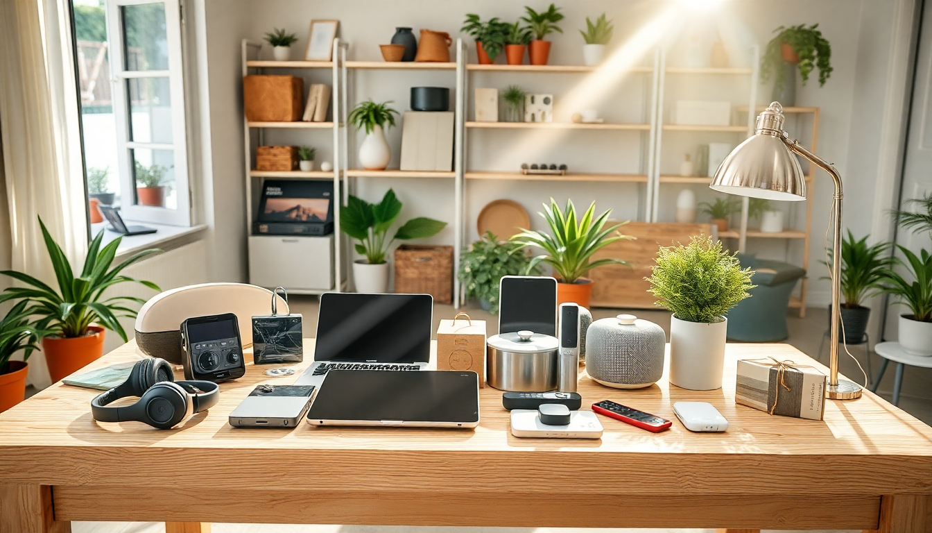 offerte eccezionali per il prime day 2025 da non perdere 1753197342