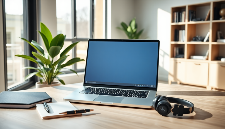 openai lancia un browser ai ecco cosa aspettarsi 1752204337