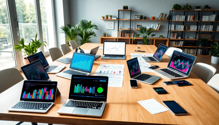 perche il marketing data driven e fondamentale oggi 1751636980