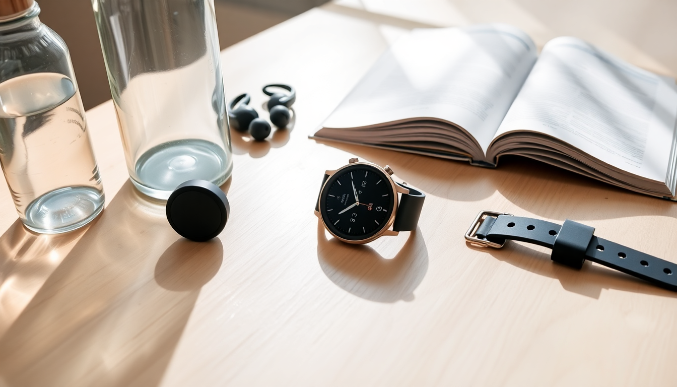 pixel watch 4 novita nel monitoraggio della salute e design riparabile 1752859171