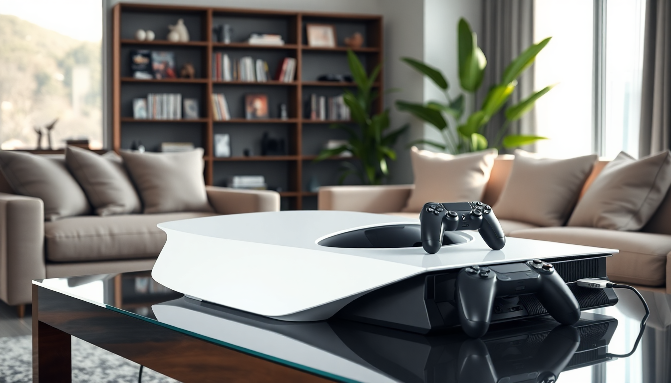 playstation 6 24 gb di ram e il futuro del gaming 1752811373