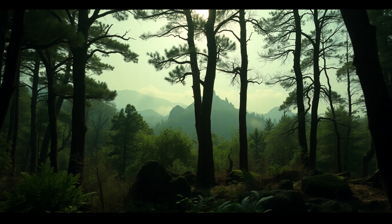 predator badlands unanalisi approfondita della sua innovativa apertura python 1753523493