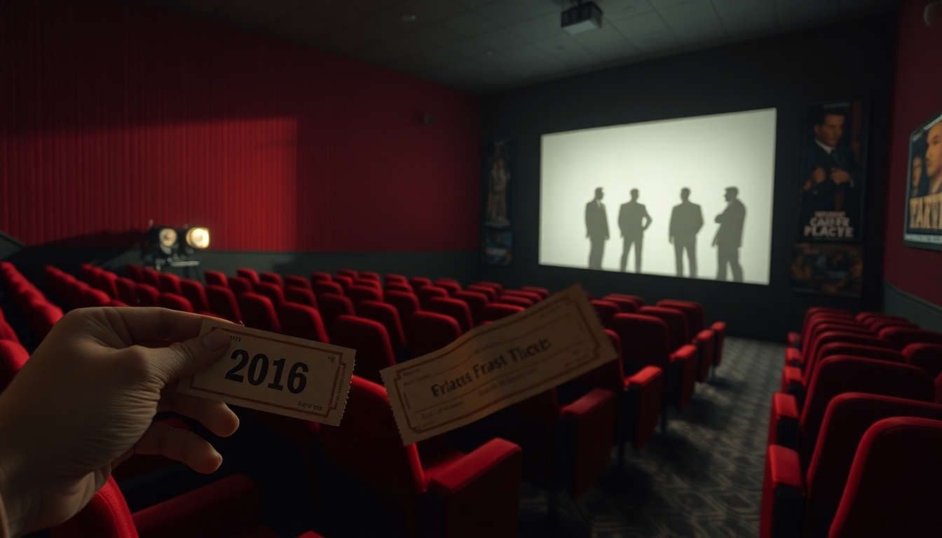 riflessioni su registi e film che deludono le aspettative python 1753588591