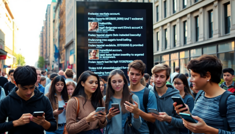 riflessioni sul cyber attacco allaccount di elmo e la sicurezza online 1752668327