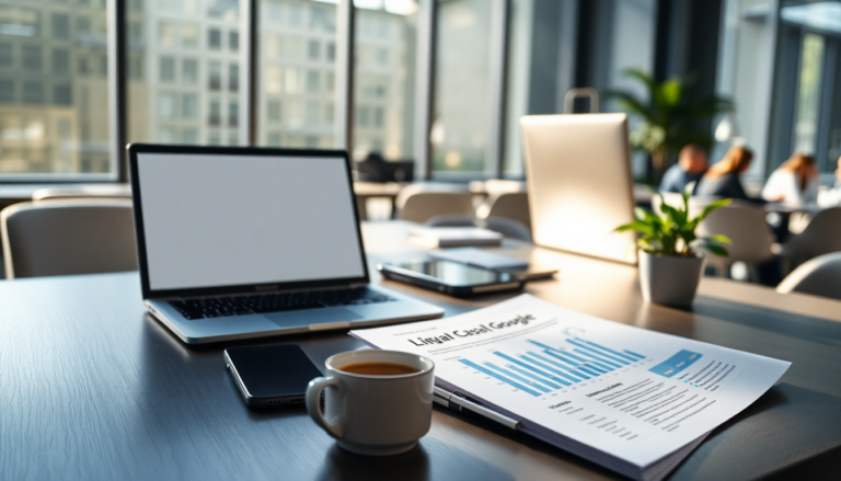 risarcimento record per la violazione della privacy da parte di google 1751568955