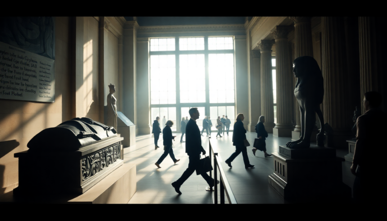 ritorno a night at the museum novita e aspettative 1752116044