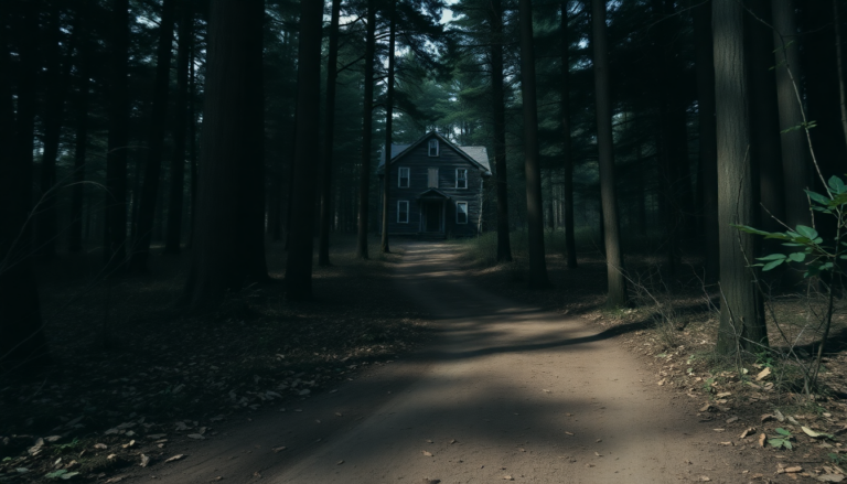 ritorno al terrore cosa aspettarsi dal sequel di i know what you did last summer 1751381608