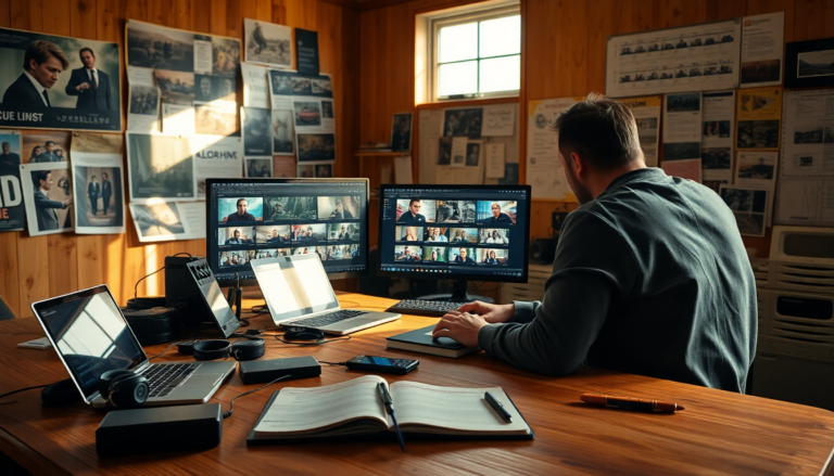 scelte da tagliare il dietro le quinte di un film 1752717399