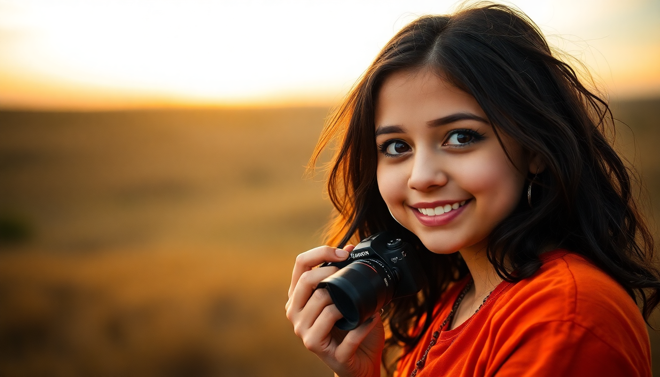 scopri la magia e il mistero della citta delle ombre nei giochi a oggetti nascosti 1753088054