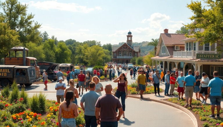 scopri lattivazione dedicata a king of the hill al convention 2025 1752355144