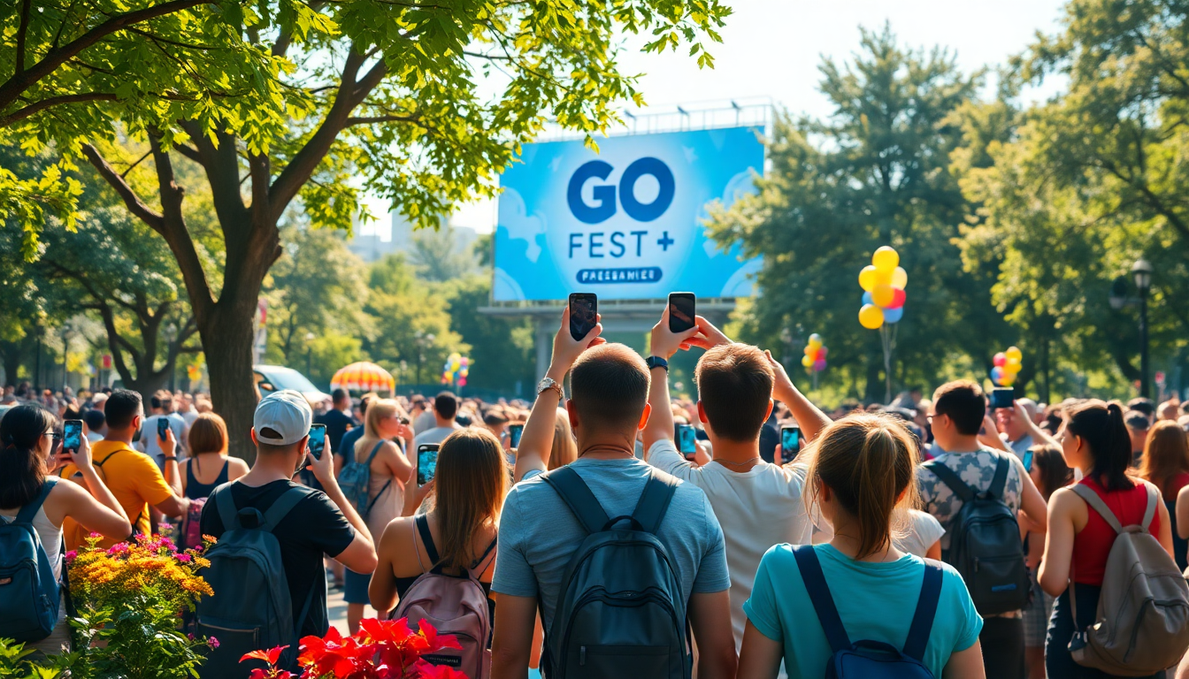 scopri le novita di pokemon go per il go fest global python 1753610249