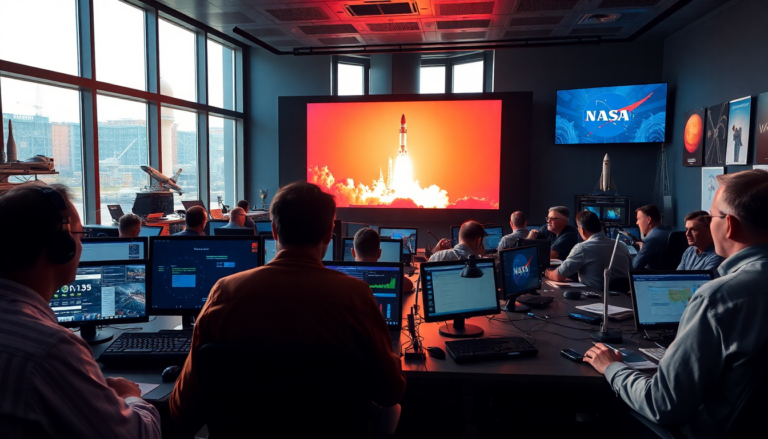 scopri nasa il nuovo servizio di streaming senza pubblicita 1751377951