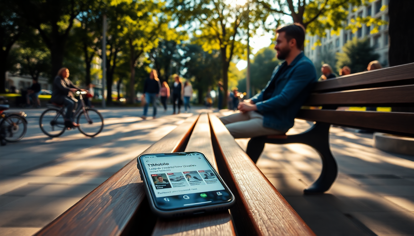 scopri tiomobile lapp per notizie in tempo reale 1752186031