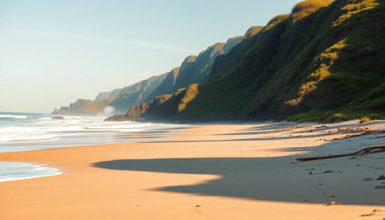 scoprire i terremoti lenti e il loro potenziale distruttivo 1752130732