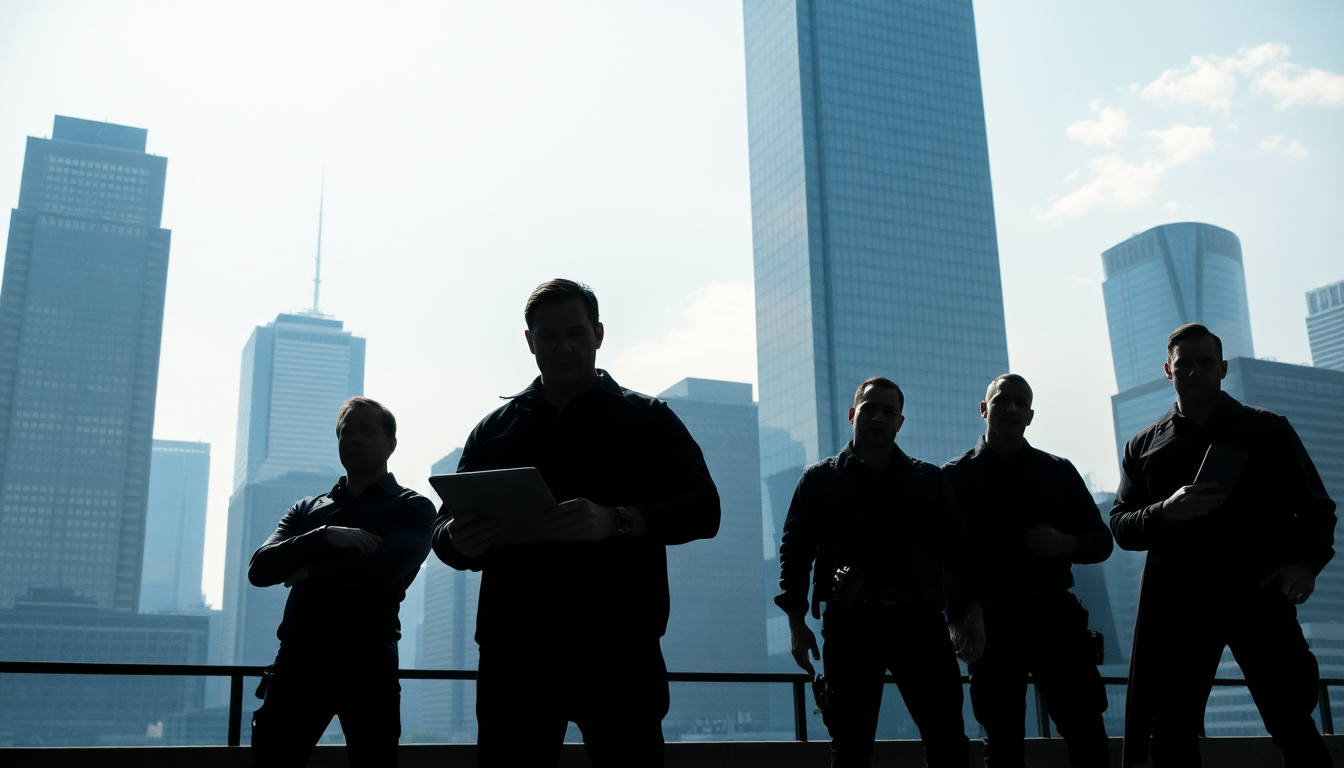 scoprire il secondo lex luthor in superman un cameo vocale che stupisce 1752565719