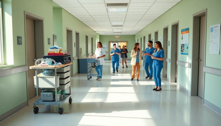 scrubs torna in scena cosa aspettarsi dal reboot 1752240944