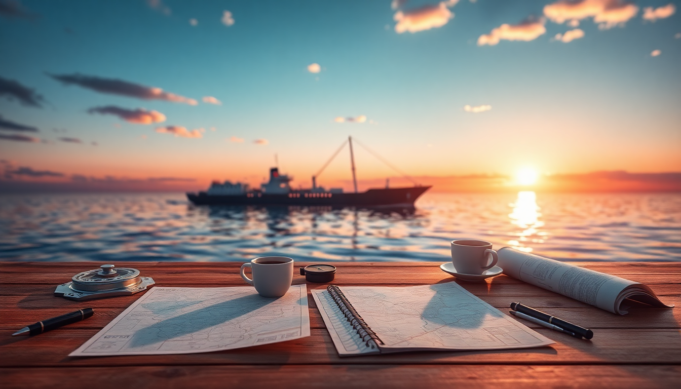 ship inc unesperienza di gioco da non perdere 1752818695