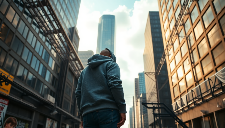 static shock tra sfide legali e opportunita inespresse 1752362613