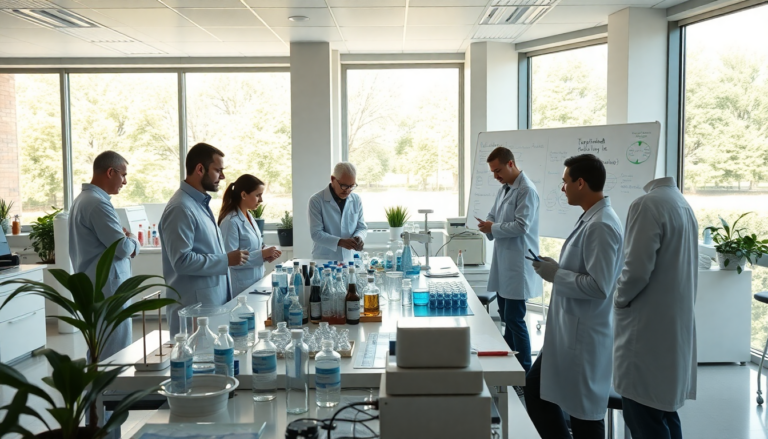 strategie innovative per intercettare il diabete di tipo 1 1752152793