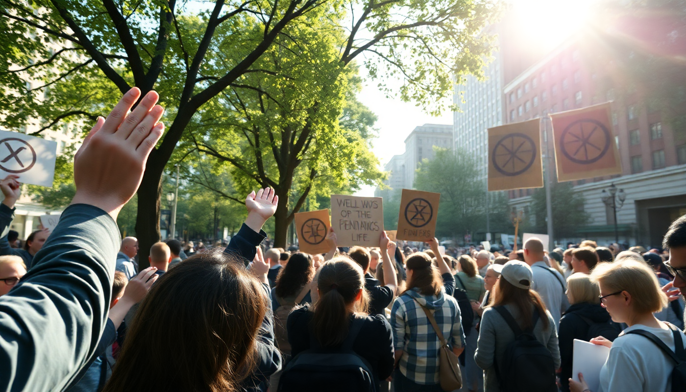 strategie per riportare in vita the wheel of time 1752343989