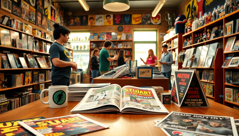 stuart fails to save the universe il nuovo capitolo del mondo di the big bang theory 1752127069