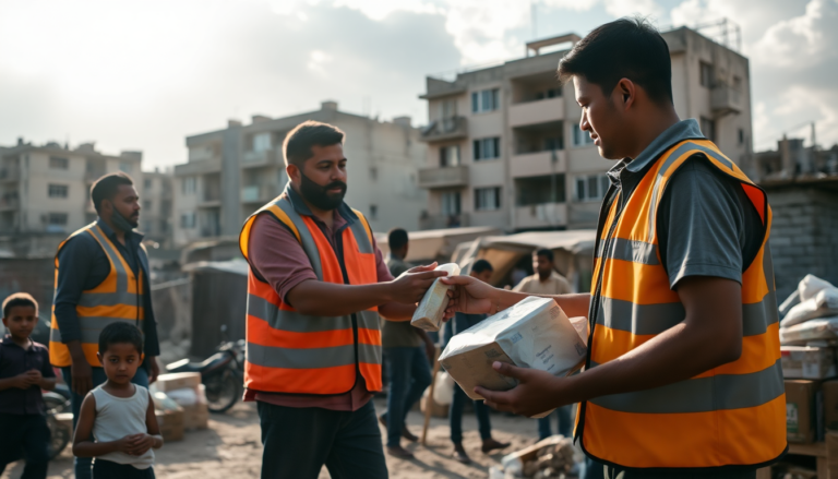 superman e la moralita unanalisi dellintervento umanitario 1752584083
