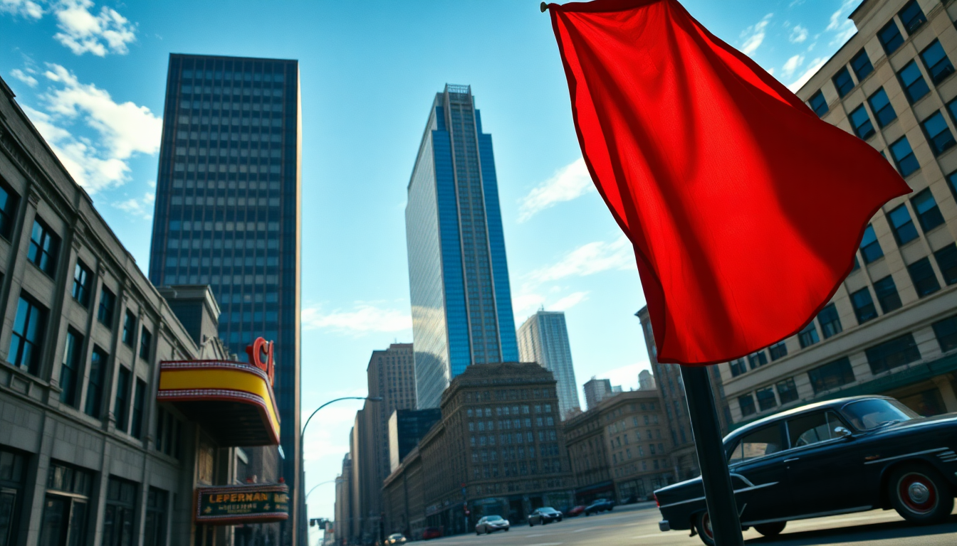 superman evoluzione e omaggi attraverso i decenni 1752262929