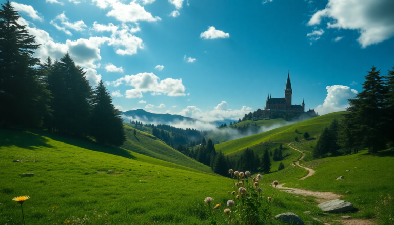 tutte le novita sulla serie tv di fourth wing cosa aspettarsi 1751528267