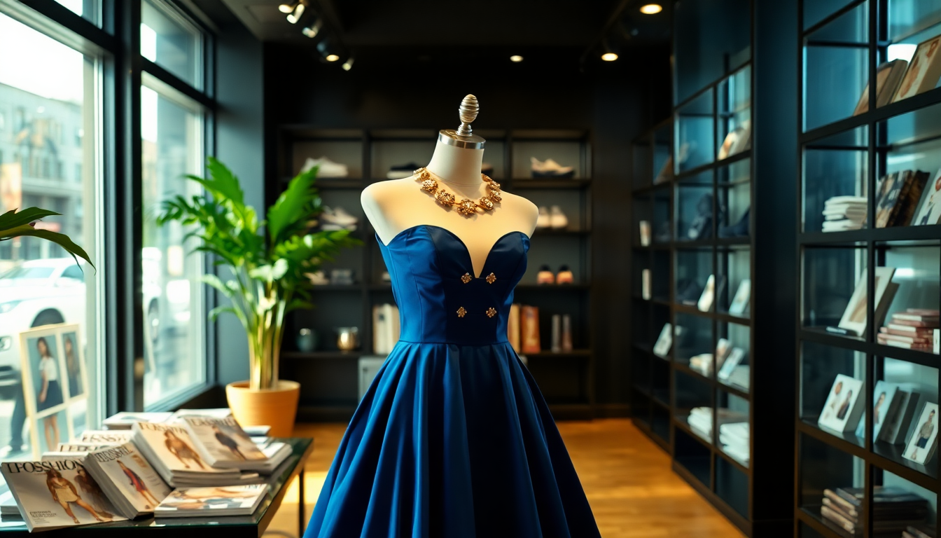 tutto quello che sappiamo su the devil wears prada 2 1752149091