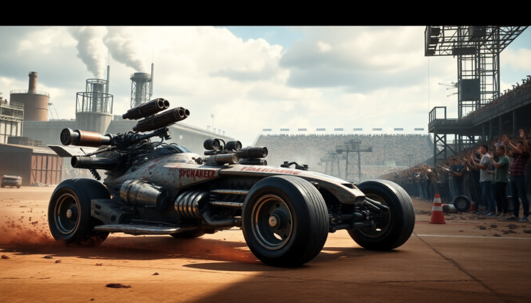 twisted metal stagione 2 anticipazioni e novita 1752366299