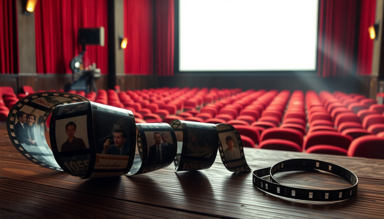 un tuffo nei film iconici del 1985 esplorazione e analisi 1752336626