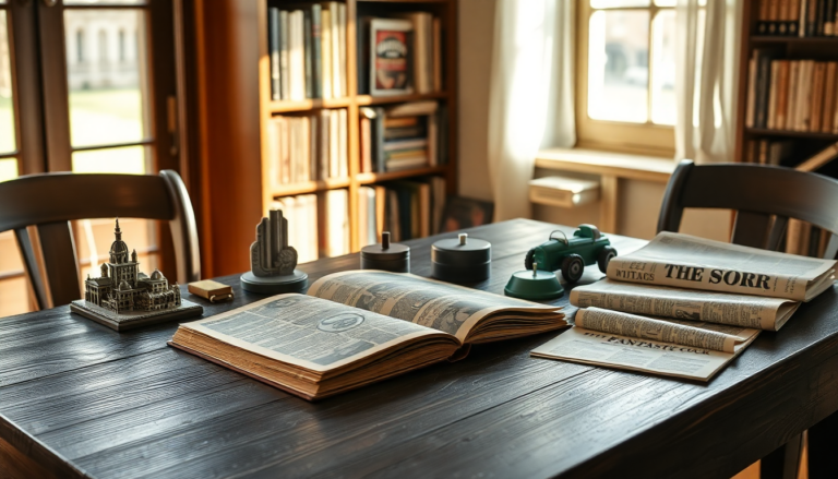 un viaggio nella storia dei fantastici quattro 1752888473