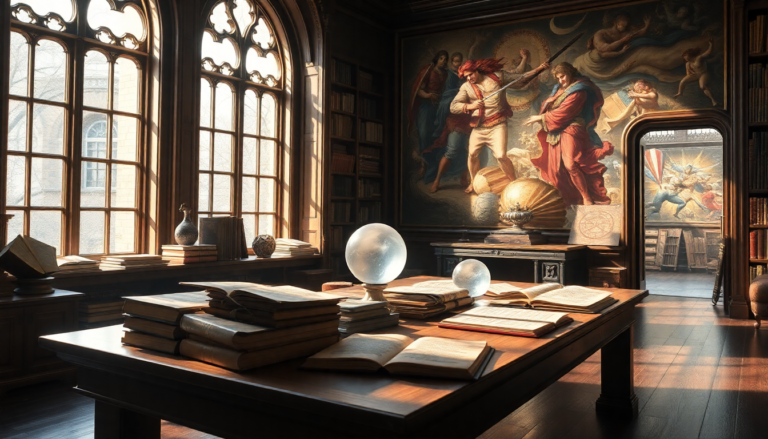 zelma stanton il viaggio di una giovane apprendista nel mondo magico marvel 1751465895