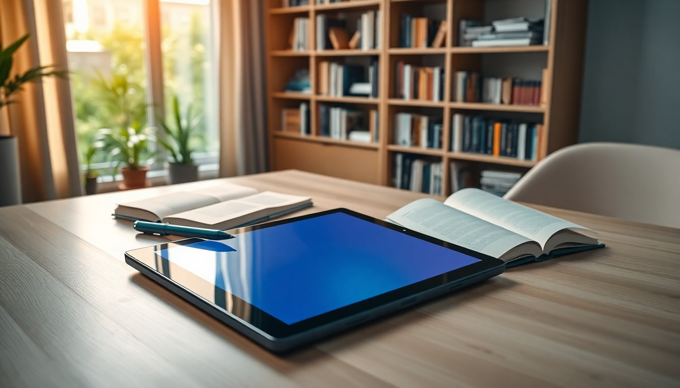 amazon lancia un tablet android di fascia alta per competere nel mercato python 1755889173