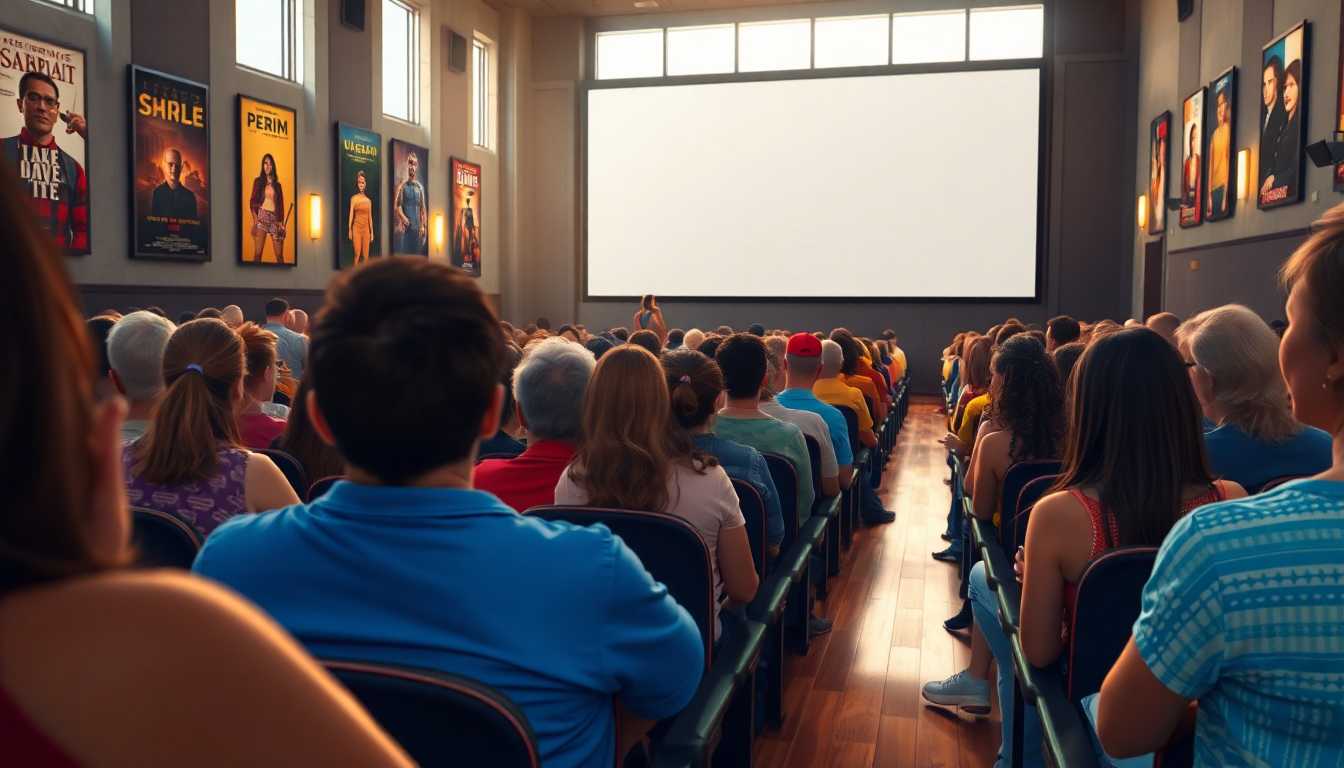 box office di agosto trend e performance da analizzare python 1754326709